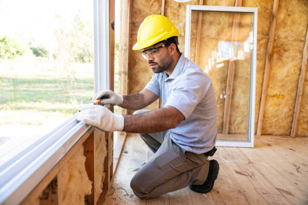 Insulation Replacement Services in Wakarusa, IN